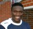 Ademola image